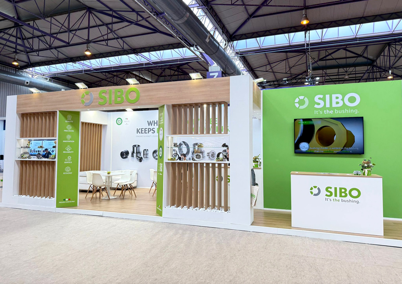 SIBO | SAMOTER